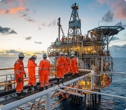 Maintenance and Inspection
