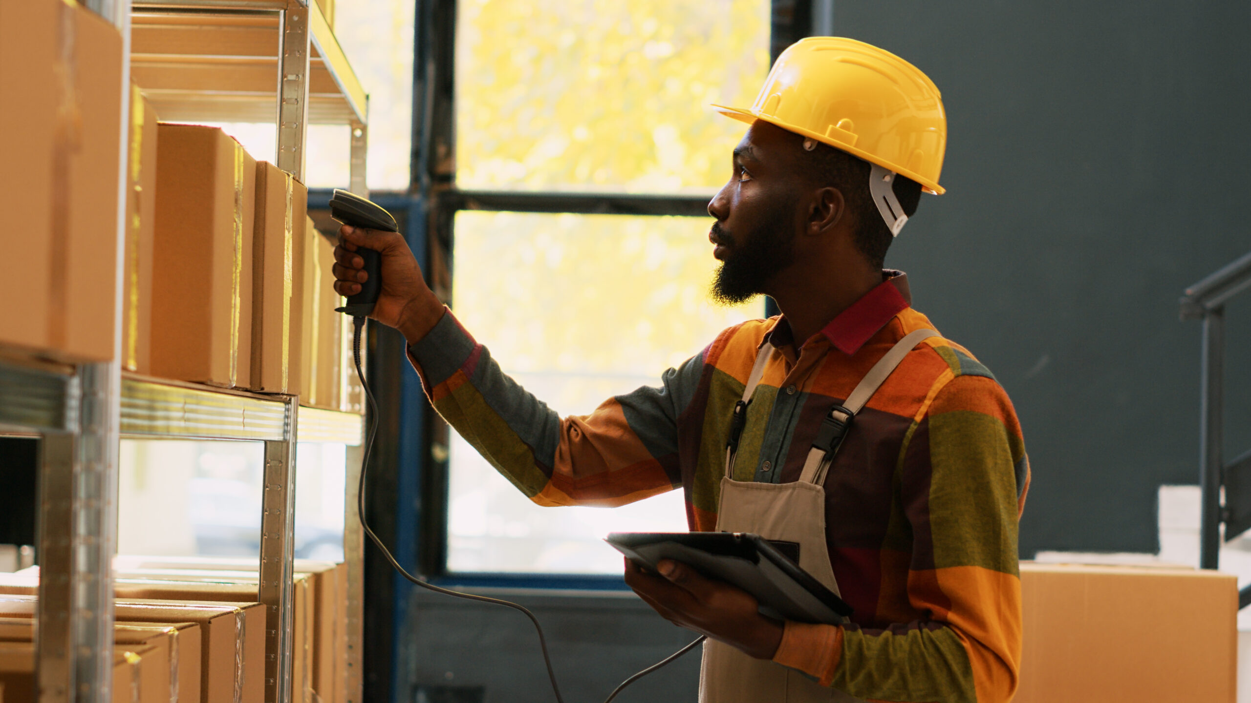 Machine Shop Services